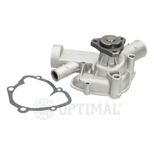 Wasserpumpe, Motorkühlung OPTIMAL AQ-1036 Bild Wasserpumpe, Motorkühlung OPTIMAL AQ-1036