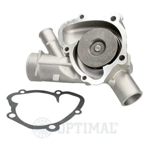 Wasserpumpe, Motorkühlung OPTIMAL AQ-1036 Bild Wasserpumpe, Motorkühlung OPTIMAL AQ-1036