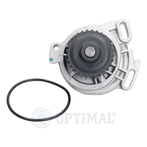 Wasserpumpe, Motorkühlung OPTIMAL AQ-1038 Bild Wasserpumpe, Motorkühlung OPTIMAL AQ-1038