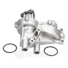 Wasserpumpe, Motorkühlung OPTIMAL AQ-1040 Bild Wasserpumpe, Motorkühlung OPTIMAL AQ-1040