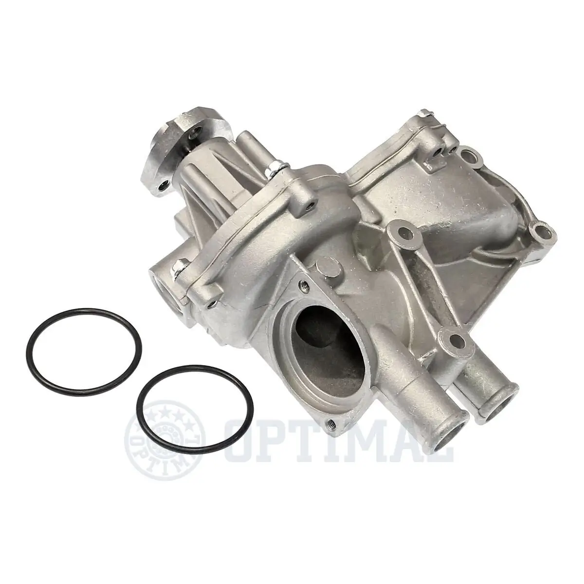 Wasserpumpe, Motorkühlung OPTIMAL AQ-1042