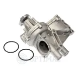 Wasserpumpe, Motorkühlung OPTIMAL AQ-1042