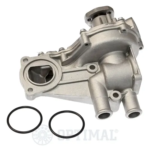 Wasserpumpe, Motorkühlung OPTIMAL AQ-1042 Bild Wasserpumpe, Motorkühlung OPTIMAL AQ-1042