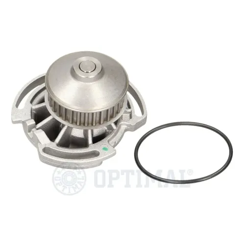 Wasserpumpe, Motorkühlung OPTIMAL AQ-1045 Bild Wasserpumpe, Motorkühlung OPTIMAL AQ-1045