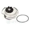 Wasserpumpe, Motorkühlung OPTIMAL AQ-1045 Bild Wasserpumpe, Motorkühlung OPTIMAL AQ-1045
