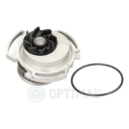 Wasserpumpe, Motorkühlung OPTIMAL AQ-1045 Bild Wasserpumpe, Motorkühlung OPTIMAL AQ-1045