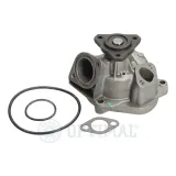 Wasserpumpe, Motorkühlung OPTIMAL AQ-1047