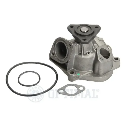 Wasserpumpe, Motorkühlung OPTIMAL AQ-1047 Bild Wasserpumpe, Motorkühlung OPTIMAL AQ-1047