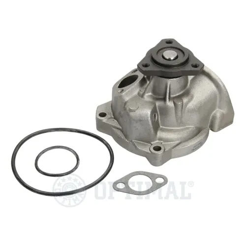 Wasserpumpe, Motorkühlung OPTIMAL AQ-1047 Bild Wasserpumpe, Motorkühlung OPTIMAL AQ-1047