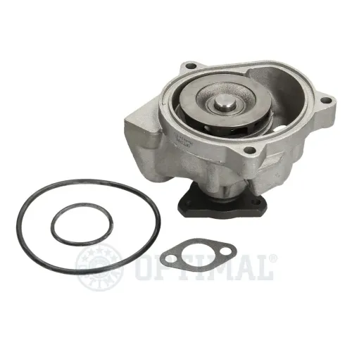 Wasserpumpe, Motorkühlung OPTIMAL AQ-1047 Bild Wasserpumpe, Motorkühlung OPTIMAL AQ-1047