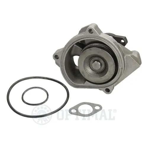 Wasserpumpe, Motorkühlung OPTIMAL AQ-1047 Bild Wasserpumpe, Motorkühlung OPTIMAL AQ-1047
