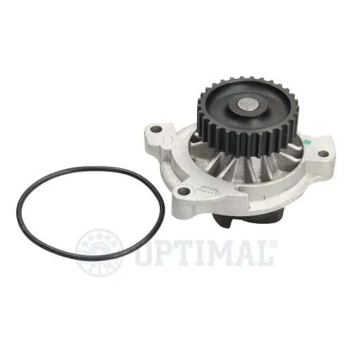 Wasserpumpe, Motorkühlung OPTIMAL AQ-1051 Bild Wasserpumpe, Motorkühlung OPTIMAL AQ-1051