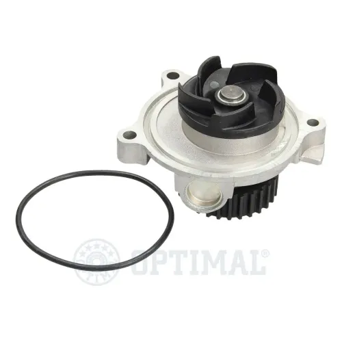 Wasserpumpe, Motorkühlung OPTIMAL AQ-1051 Bild Wasserpumpe, Motorkühlung OPTIMAL AQ-1051