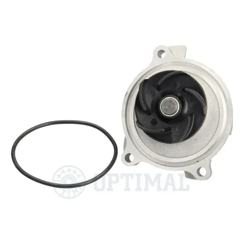 Wasserpumpe, Motorkühlung OPTIMAL AQ-1051 Bild Wasserpumpe, Motorkühlung OPTIMAL AQ-1051
