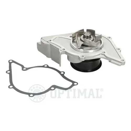 Wasserpumpe, Motorkühlung OPTIMAL AQ-1052 Bild Wasserpumpe, Motorkühlung OPTIMAL AQ-1052