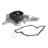 Wasserpumpe, Motorkühlung OPTIMAL AQ-1054 Bild Wasserpumpe, Motorkühlung OPTIMAL AQ-1054