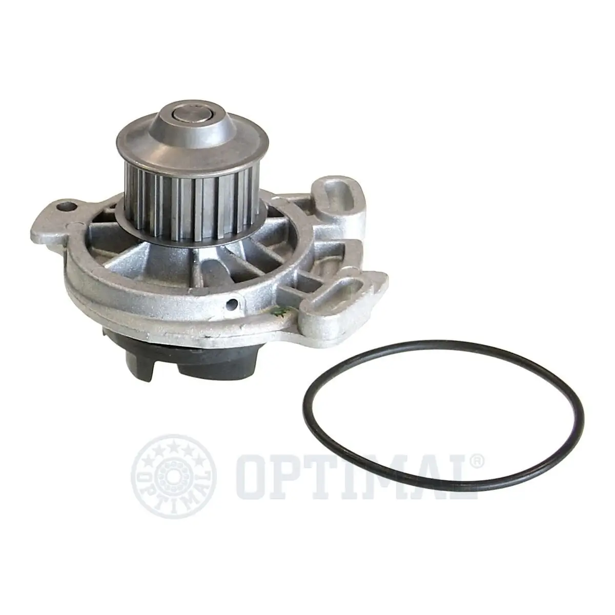 Wasserpumpe, Motorkühlung OPTIMAL AQ-1056