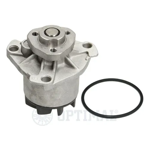 Wasserpumpe, Motorkühlung OPTIMAL AQ-1060 Bild Wasserpumpe, Motorkühlung OPTIMAL AQ-1060