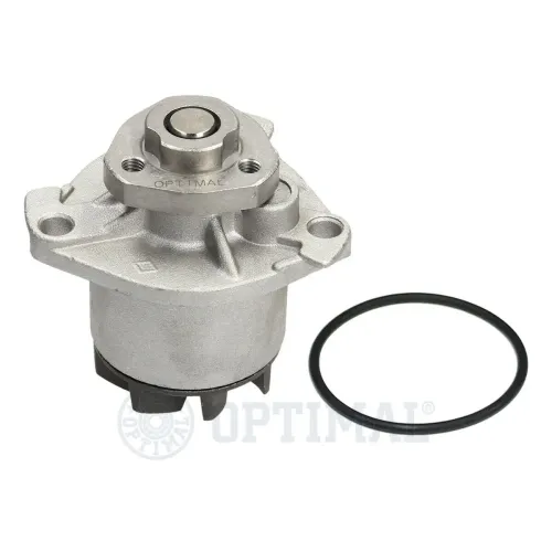Wasserpumpe, Motorkühlung OPTIMAL AQ-1060 Bild Wasserpumpe, Motorkühlung OPTIMAL AQ-1060