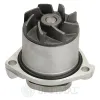 Wasserpumpe, Motorkühlung OPTIMAL AQ-1060 Bild Wasserpumpe, Motorkühlung OPTIMAL AQ-1060