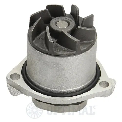 Wasserpumpe, Motorkühlung OPTIMAL AQ-1060 Bild Wasserpumpe, Motorkühlung OPTIMAL AQ-1060