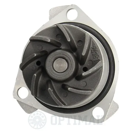 Wasserpumpe, Motorkühlung OPTIMAL AQ-1060 Bild Wasserpumpe, Motorkühlung OPTIMAL AQ-1060