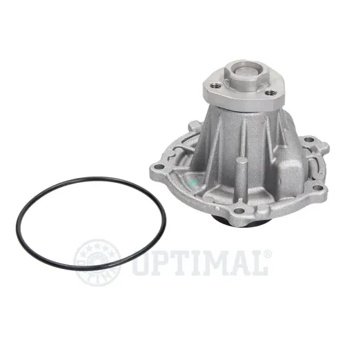Wasserpumpe, Motorkühlung OPTIMAL AQ-1061 Bild Wasserpumpe, Motorkühlung OPTIMAL AQ-1061