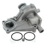 Wasserpumpe, Motorkühlung OPTIMAL AQ-1063