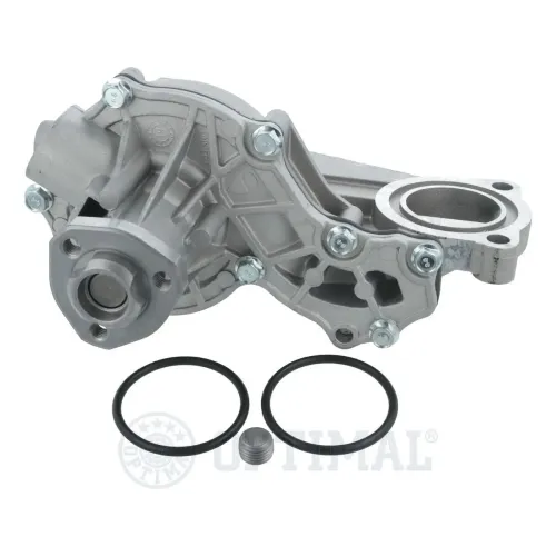 Wasserpumpe, Motorkühlung OPTIMAL AQ-1063 Bild Wasserpumpe, Motorkühlung OPTIMAL AQ-1063