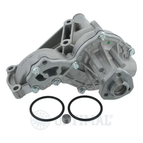 Wasserpumpe, Motorkühlung OPTIMAL AQ-1063 Bild Wasserpumpe, Motorkühlung OPTIMAL AQ-1063