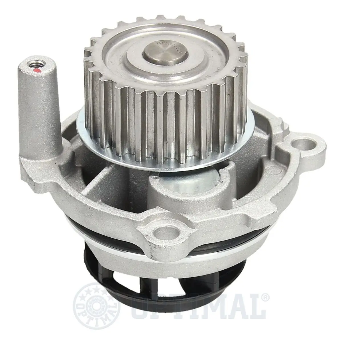 Wasserpumpe, Motorkühlung OPTIMAL AQ-1064