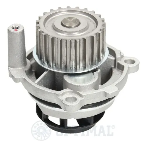 Wasserpumpe, Motorkühlung OPTIMAL AQ-1064 Bild Wasserpumpe, Motorkühlung OPTIMAL AQ-1064