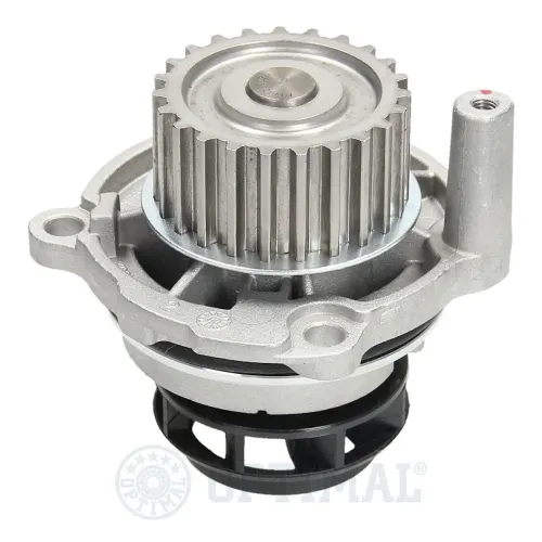 Wasserpumpe, Motorkühlung OPTIMAL AQ-1064 Bild Wasserpumpe, Motorkühlung OPTIMAL AQ-1064