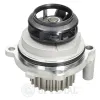 Wasserpumpe, Motorkühlung OPTIMAL AQ-1064 Bild Wasserpumpe, Motorkühlung OPTIMAL AQ-1064
