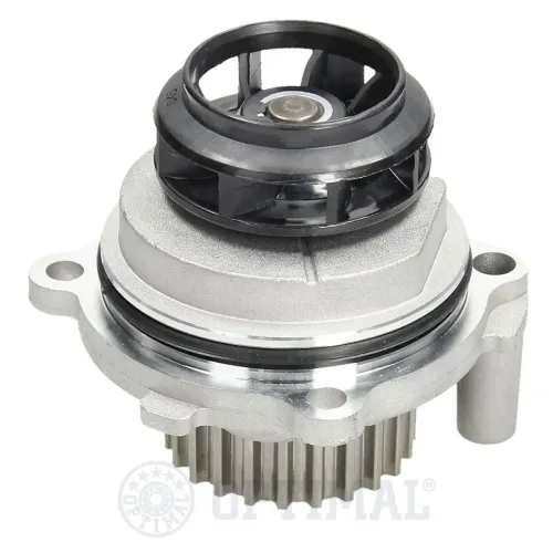 Wasserpumpe, Motorkühlung OPTIMAL AQ-1064 Bild Wasserpumpe, Motorkühlung OPTIMAL AQ-1064