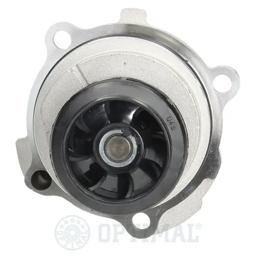 Wasserpumpe, Motorkühlung OPTIMAL AQ-1064 Bild Wasserpumpe, Motorkühlung OPTIMAL AQ-1064