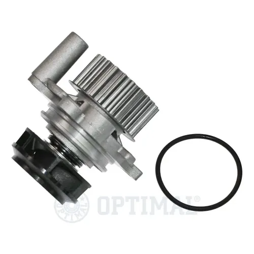 Wasserpumpe, Motorkühlung OPTIMAL AQ-1065 Bild Wasserpumpe, Motorkühlung OPTIMAL AQ-1065