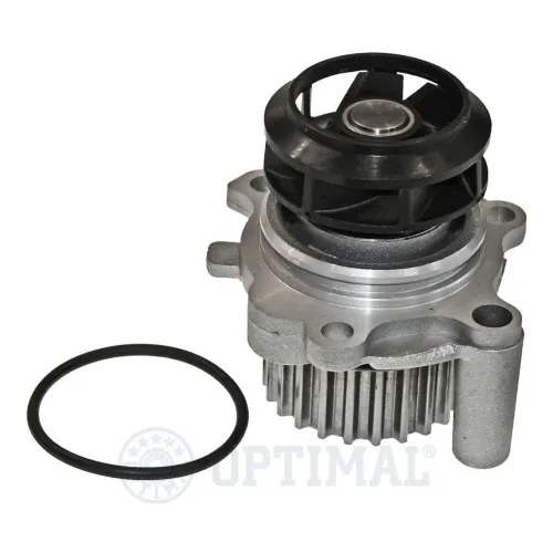 Wasserpumpe, Motorkühlung OPTIMAL AQ-1065 Bild Wasserpumpe, Motorkühlung OPTIMAL AQ-1065