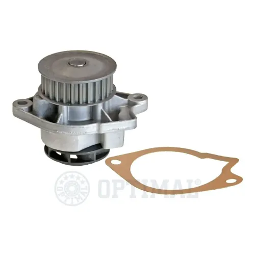Wasserpumpe, Motorkühlung OPTIMAL AQ-1068 Bild Wasserpumpe, Motorkühlung OPTIMAL AQ-1068