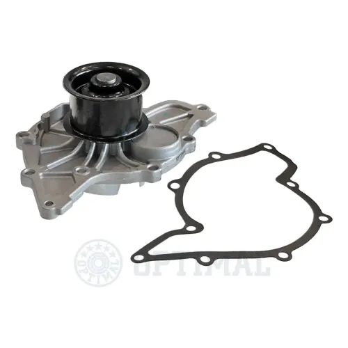 Wasserpumpe, Motorkühlung OPTIMAL AQ-1069 Bild Wasserpumpe, Motorkühlung OPTIMAL AQ-1069