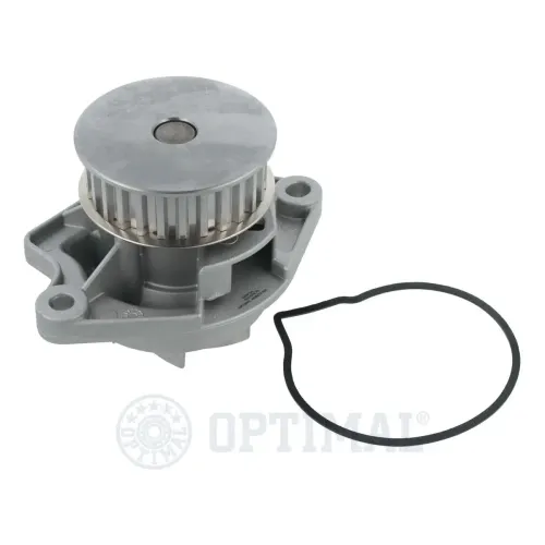 Wasserpumpe, Motorkühlung OPTIMAL AQ-1070-10 Bild Wasserpumpe, Motorkühlung OPTIMAL AQ-1070-10