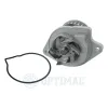 Wasserpumpe, Motorkühlung OPTIMAL AQ-1070-10 Bild Wasserpumpe, Motorkühlung OPTIMAL AQ-1070-10