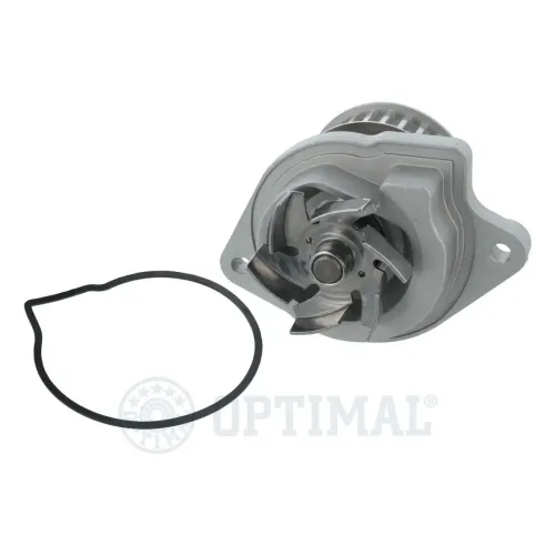 Wasserpumpe, Motorkühlung OPTIMAL AQ-1070-10 Bild Wasserpumpe, Motorkühlung OPTIMAL AQ-1070-10