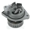 Wasserpumpe, Motorkühlung OPTIMAL AQ-1070-10 Bild Wasserpumpe, Motorkühlung OPTIMAL AQ-1070-10