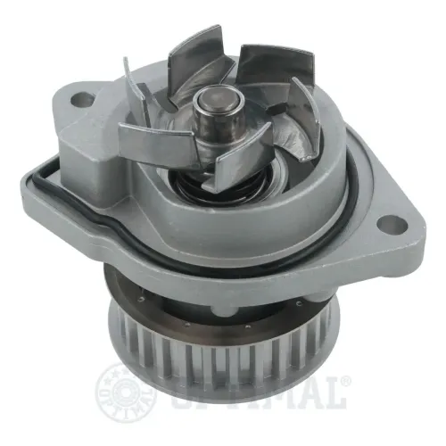 Wasserpumpe, Motorkühlung OPTIMAL AQ-1070-10 Bild Wasserpumpe, Motorkühlung OPTIMAL AQ-1070-10