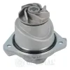 Wasserpumpe, Motorkühlung OPTIMAL AQ-1071 Bild Wasserpumpe, Motorkühlung OPTIMAL AQ-1071
