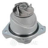 Wasserpumpe, Motorkühlung OPTIMAL AQ-1071