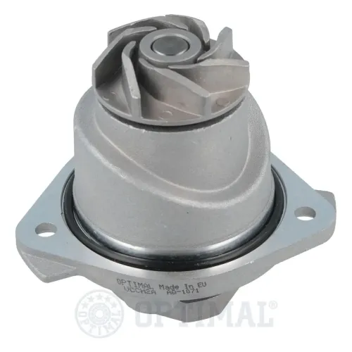 Wasserpumpe, Motorkühlung OPTIMAL AQ-1071 Bild Wasserpumpe, Motorkühlung OPTIMAL AQ-1071