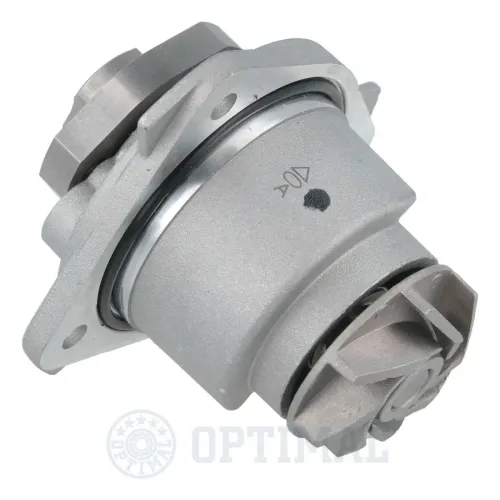 Wasserpumpe, Motorkühlung OPTIMAL AQ-1071 Bild Wasserpumpe, Motorkühlung OPTIMAL AQ-1071