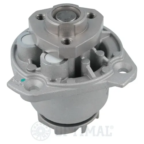 Wasserpumpe, Motorkühlung OPTIMAL AQ-1071 Bild Wasserpumpe, Motorkühlung OPTIMAL AQ-1071